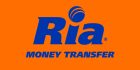 ria imtc
