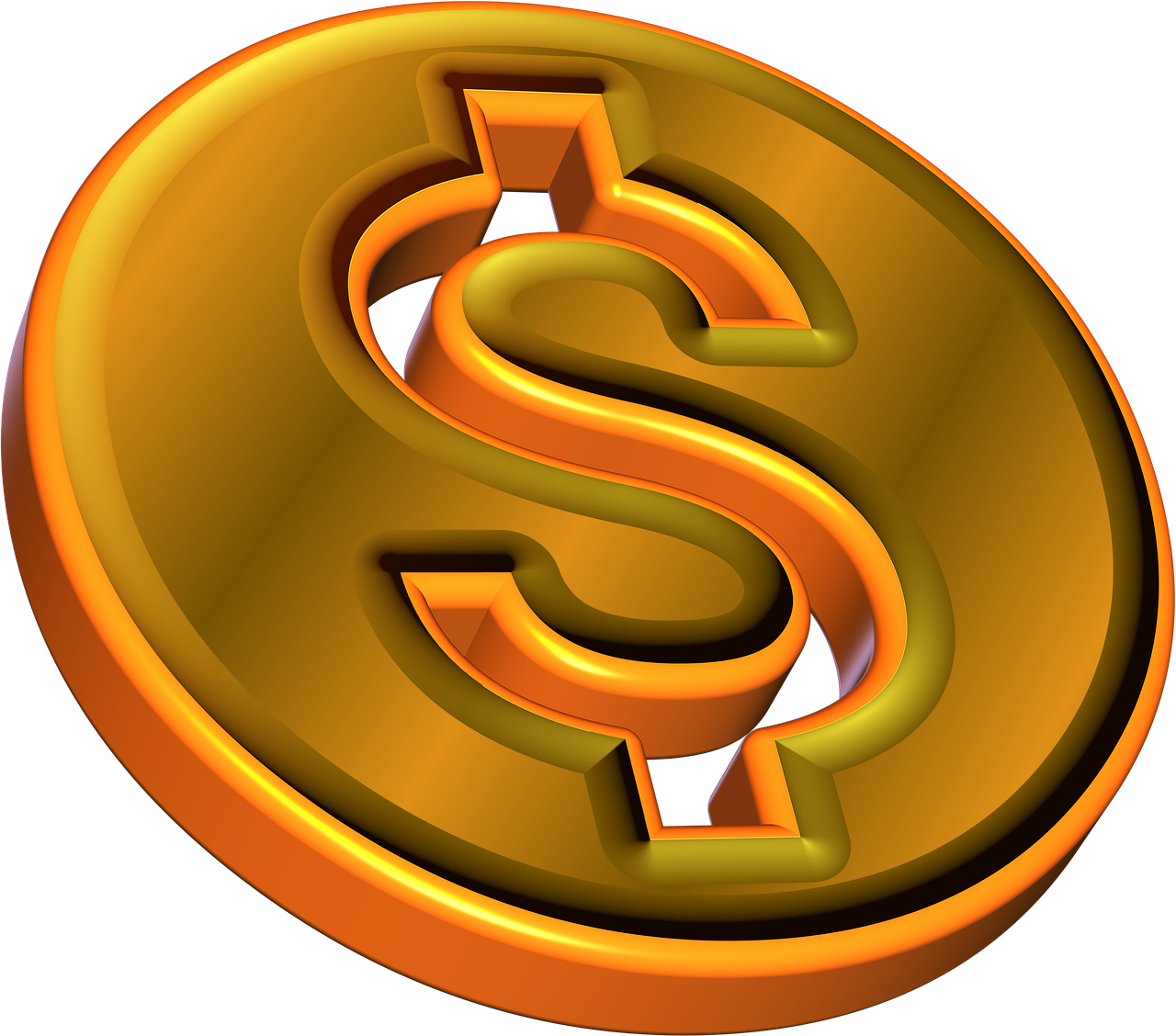 coin, money, token, currency, cash, dollar, banking, symbol, icon, finance, business, coin, money, token, token, token, token, token